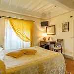 Sotto Il Sole Di Apartment *