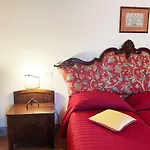 Sotto Il Sole Di *