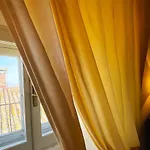 Sotto Il Sole Di Apartment *