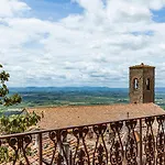 Sotto Il Sole Di Apartment Cortona