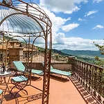 Sotto Il Sole Di * Cortona